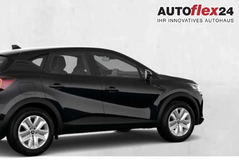 Mitsubishi ASX, 2025