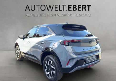 Opel Mokka, 2026 3
