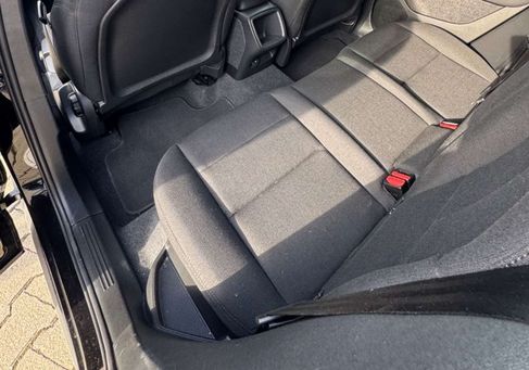 Volvo XC40, 2023 3