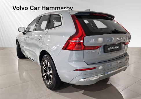 Volvo XC60, 2024 3