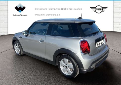 MINI Cooper, 2023