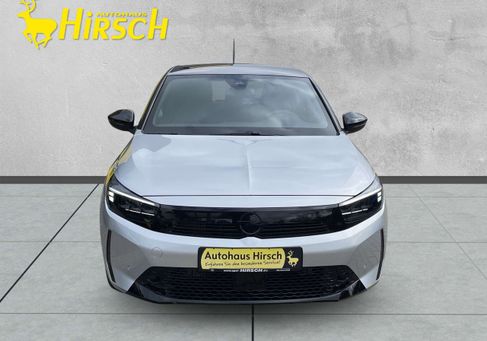 Opel Corsa, 2025 2