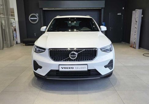 Volvo XC40, 2023 2