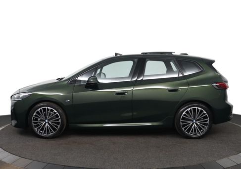 BMW 220 Active Tourer, 2025