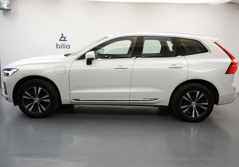 Volvo XC60, 2023 2