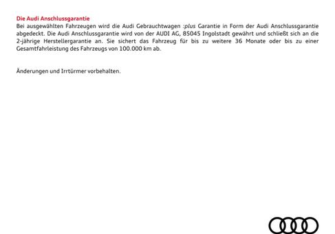 Audi A1, 2026