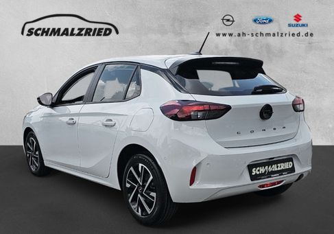 Opel Corsa, 2026 3