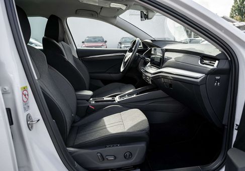 Skoda Octavia, 2023 2
