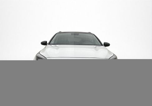 Kia XCeed, 2023