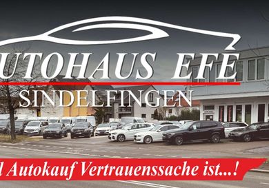 Volkswagen Sharan, 2020