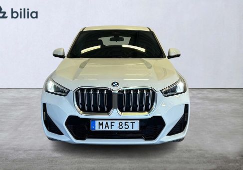 BMW, 2024 2