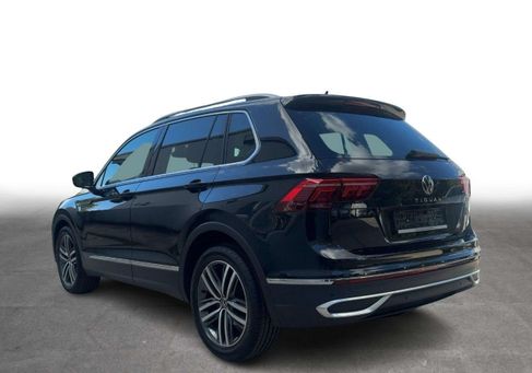 Volkswagen Tiguan, 2023 3