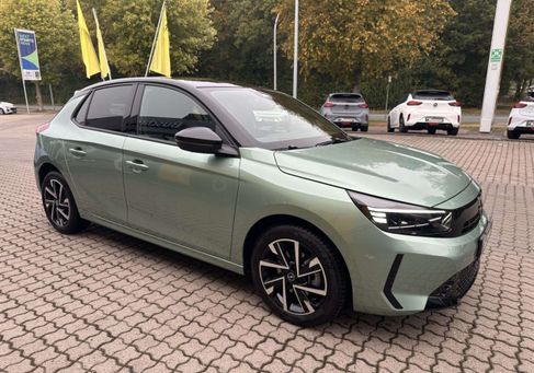 Opel Corsa, 2026 3