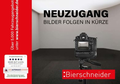 Volkswagen Sharan, 2018