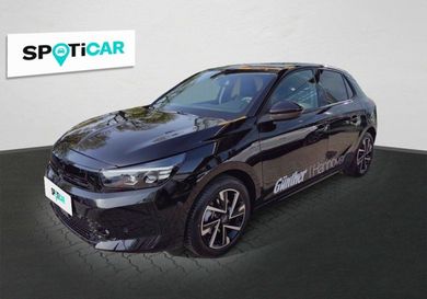 Opel Corsa, 2026