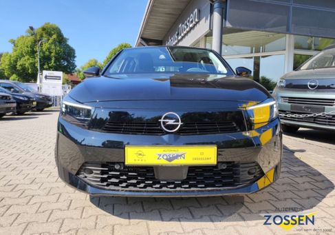 Opel Corsa, 2024 3