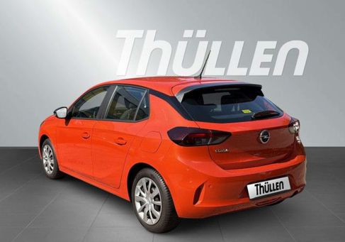 Opel Corsa, 2023 3