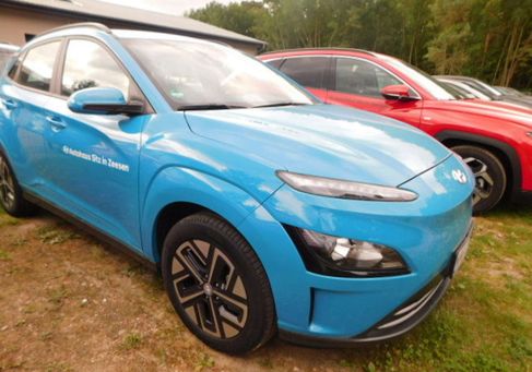 Hyundai Kona, 2023 3