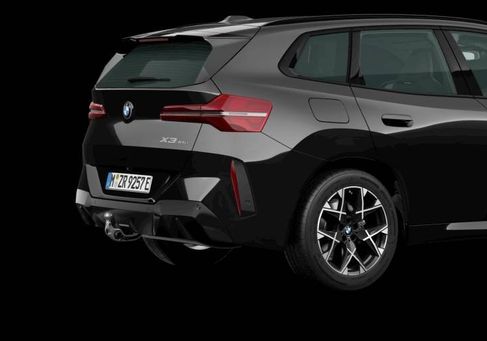 BMW, 2026 2