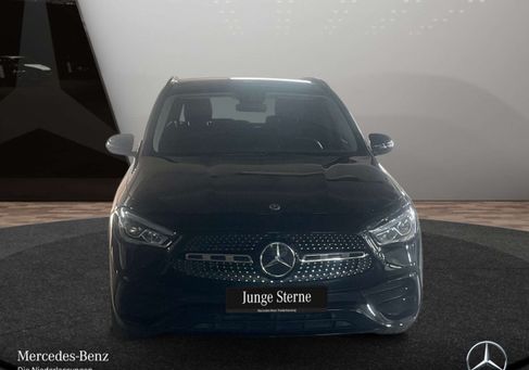 Mercedes-Benz GLA 180, 2023