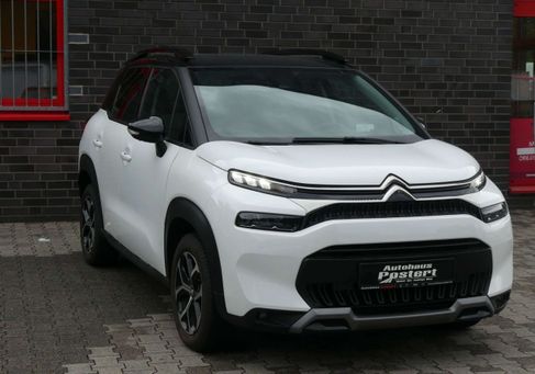 Citroën C3, 2024 3