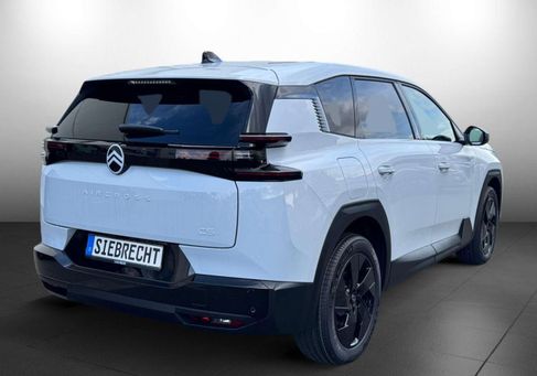 Citroën C5 Aircross, 2026 3