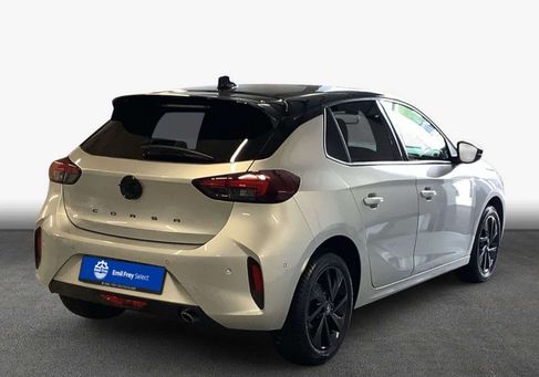 Opel Corsa, 2025 2
