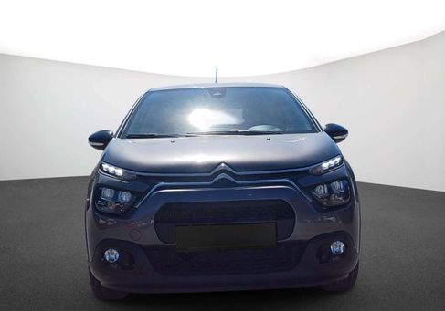 Citroën C3, 2024 3