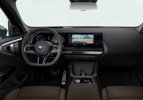 BMW, 2026 2
