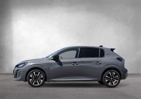 Peugeot 208, 2026 3