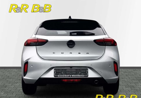 Opel Corsa, 2023 3
