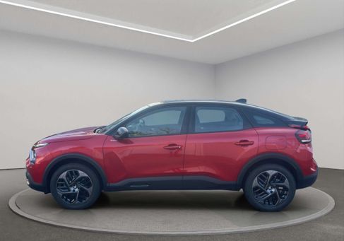 Citroën C4, 2023 3