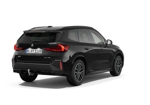 BMW X1, 2023 2