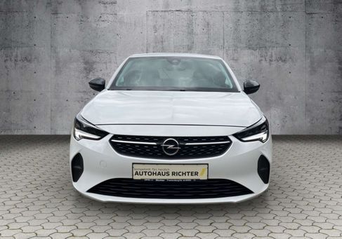 Opel Corsa, 2023 2
