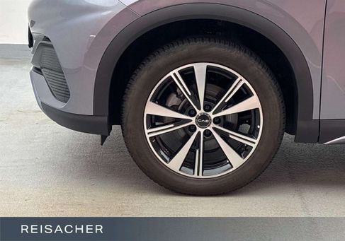 BYD Atto 3, 2025 3