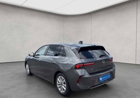 Opel Astra, 2023