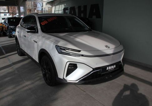 MG Marvel R, 2022 3