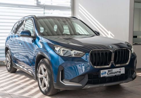 BMW X1, 2023 3
