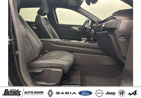 Renault Austral, 2025