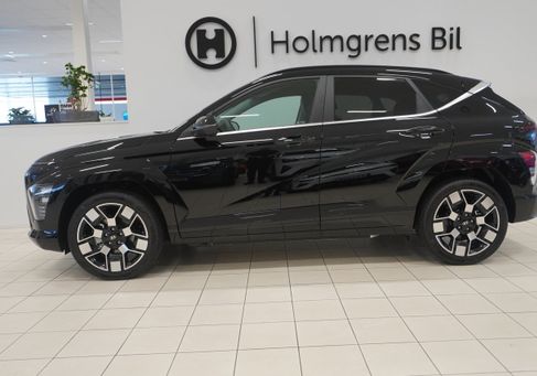 Hyundai Kona, 2026 3
