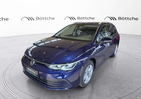 Volkswagen, 2022 2