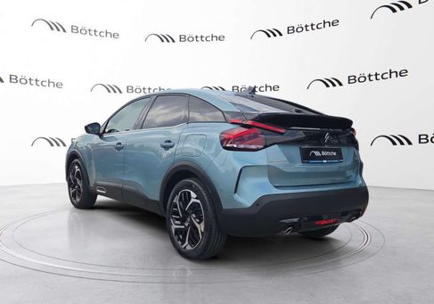 Citroën C4, 2023 3
