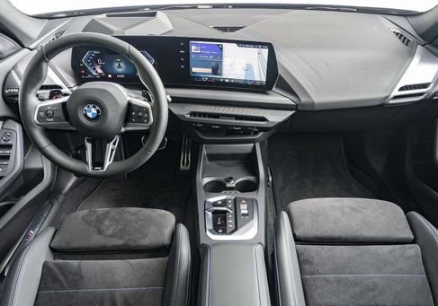 BMW 2er Gran Coupé, 2026 3