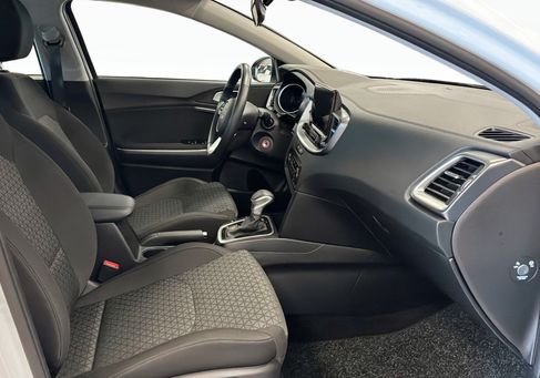 Kia Cee'd Sportswagon, 2025 3