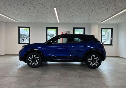 Opel Mokka, 2026 2