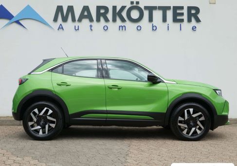 Opel Mokka, 2024 3
