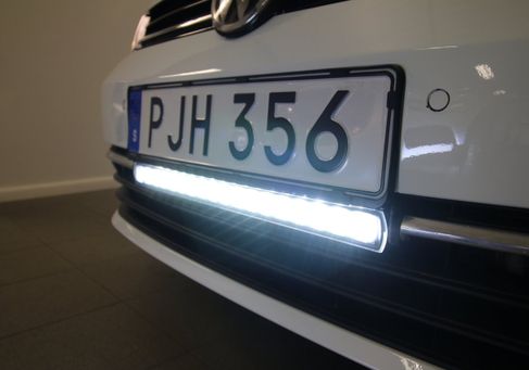 Volkswagen Golf, 2020 3
