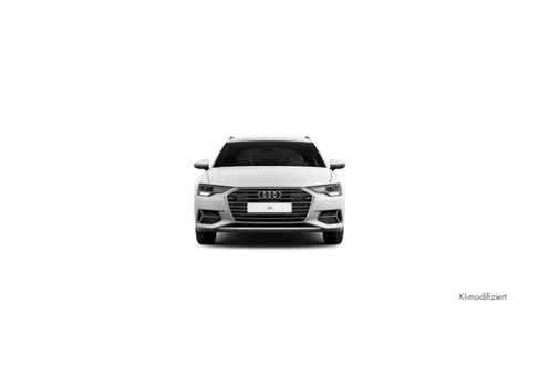 Audi A6, 2023 3