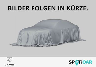 Opel Mokka, 2023