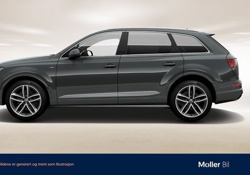 Audi, 2018 2